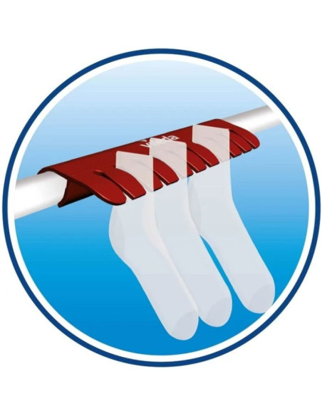 Okulary rowerowe rockbros 10069 fotochromowe uv400 - niebieskie