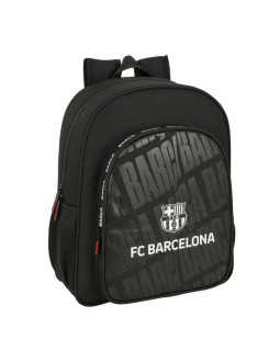 Fc barcelona plecak sportowy junior backpack 612625640