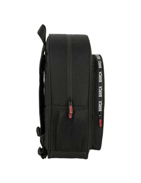 Fc barcelona plecak sportowy junior backpack 612625640