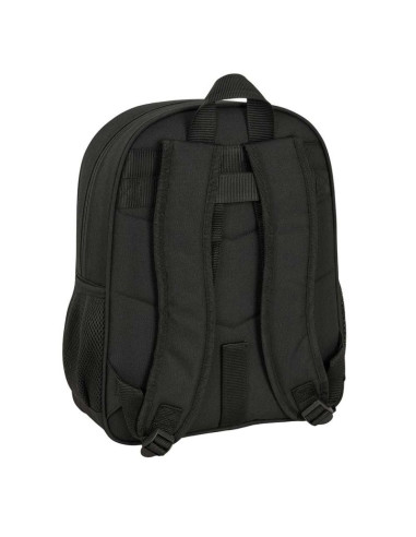 Fc barcelona plecak sportowy junior backpack 612625640