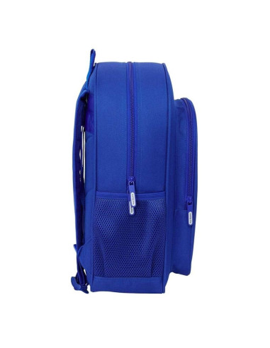 Real madryt plecak sportowy junior backpack 612624640