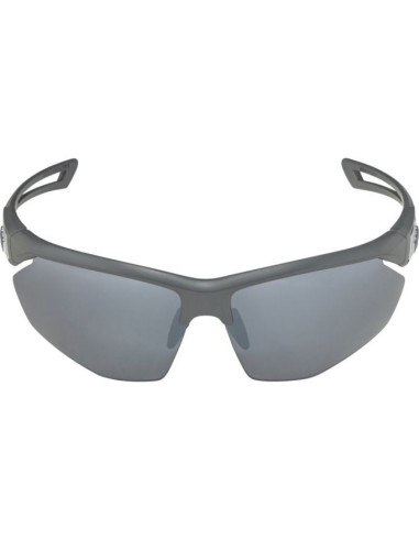 Okulary alpina nylos hr kolor midnight-grey matt szkło silver mirror cat.3 new 2025