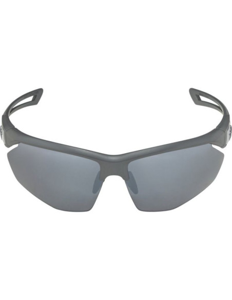 Okulary alpina nylos hr kolor midnight-grey matt szkło silver mirror cat.3 new 2025