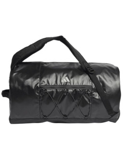 Torba adidas gym duffel jn0867
