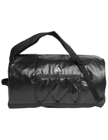 Torba adidas gym duffel jn0867