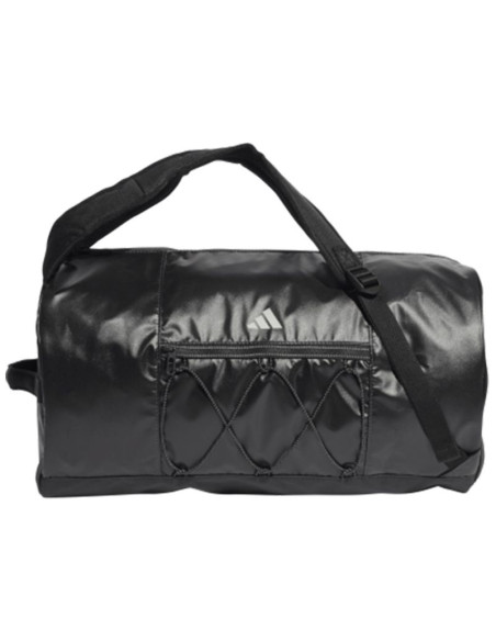 Torba adidas gym duffel jn0867