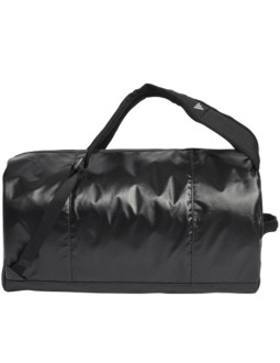 Torba adidas gym duffel jn0867 2