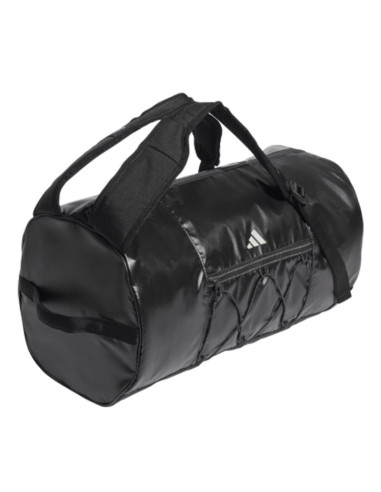 Torba adidas gym duffel jn0867