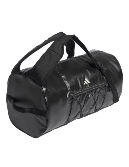 Torba adidas gym duffel jn0867