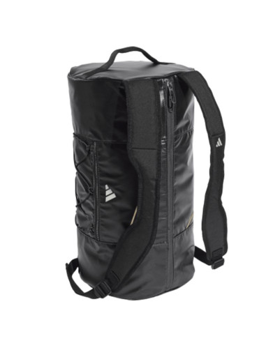 Torba adidas gym duffel jn0867