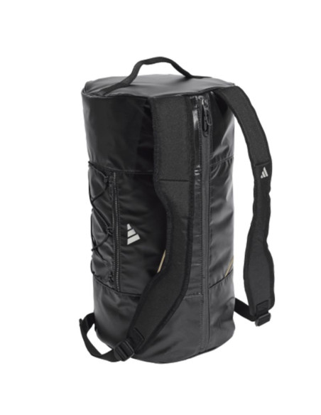 Torba adidas gym duffel jn0867