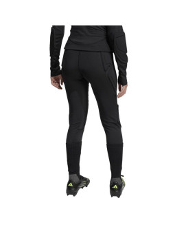 Spodnie adidas pad lt junior jz9225 2