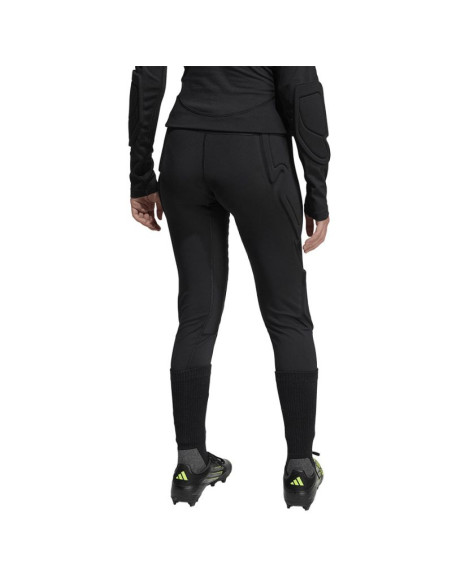 Spodnie adidas pad lt junior jz9225