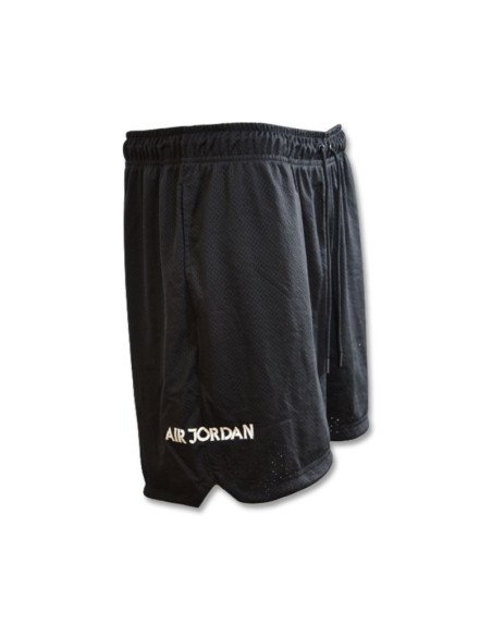 Spodenki koszykarski air jordan aj5 mesh gfx  - dd5274-010