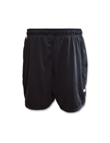 Spodenki koszykarski air jordan aj5 mesh gfx  - dd5274-010