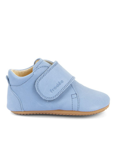 Froddo children shoe (g1130021-5)