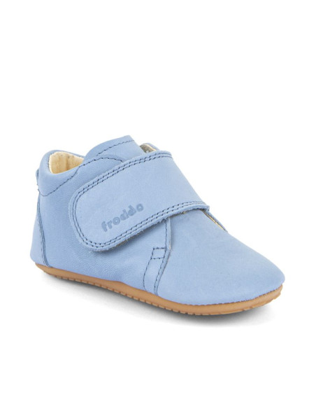 Froddo children shoe (g1130021-5)