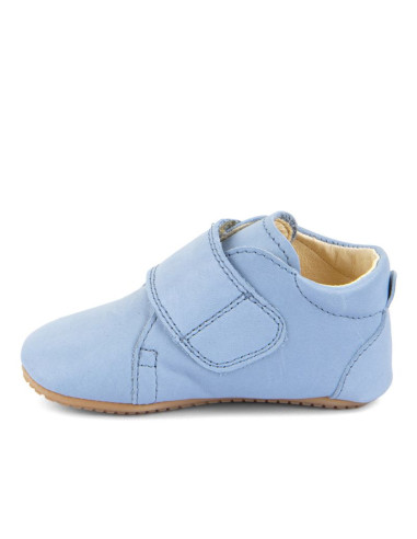 Froddo children shoe (g1130021-5)