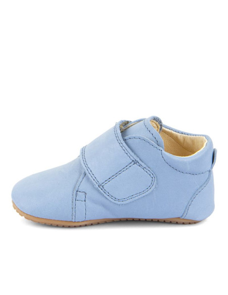 Froddo children shoe (g1130021-5)