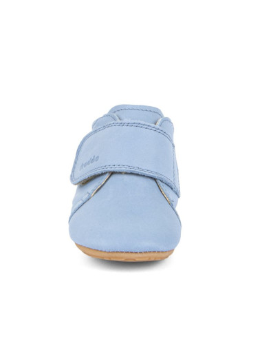 Froddo children shoe (g1130021-5)