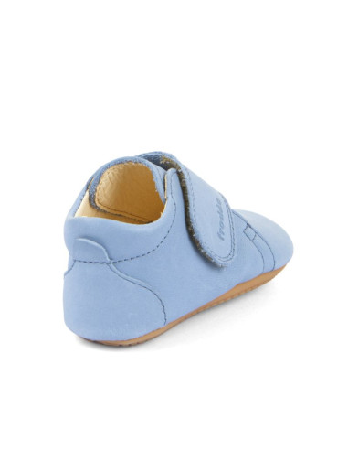 Froddo children shoe (g1130021-5)