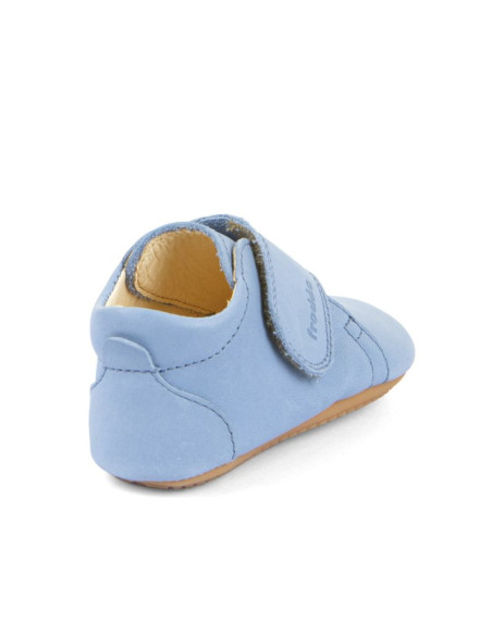 Froddo children shoe (g1130021-5)