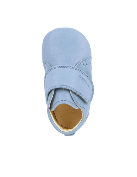 Froddo children shoe (g1130021-5)