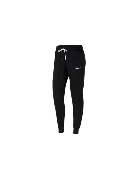 Nike wmns fleece pants cw6961-010 czarne xs