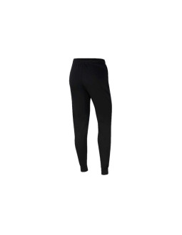 Nike wmns fleece pants cw6961-010 czarne xs 2