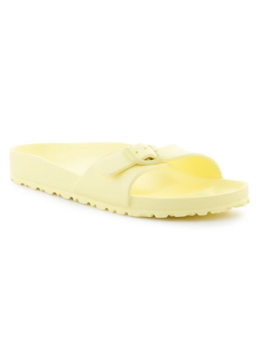 Birkenstock madrid eva 1030694 popcorn