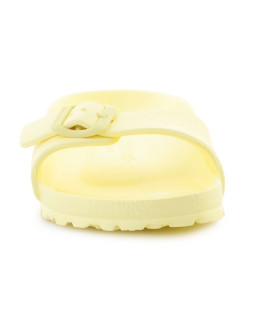 Birkenstock madrid eva 1030694 popcorn 2