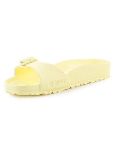 Birkenstock madrid eva 1030694 popcorn