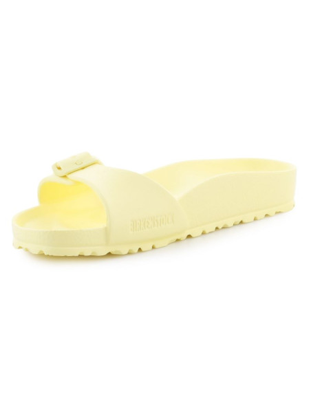 Birkenstock madrid eva 1030694 popcorn