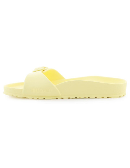 Birkenstock madrid eva 1030694 popcorn
