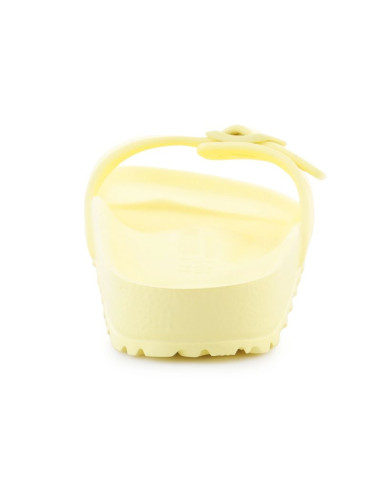 Birkenstock madrid eva 1030694 popcorn