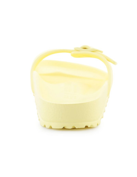 Birkenstock madrid eva 1030694 popcorn