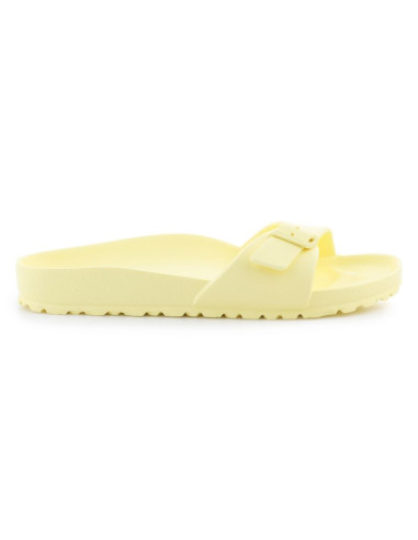 Birkenstock madrid eva 1030694 popcorn