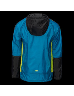 Męska kurtka inuro 2