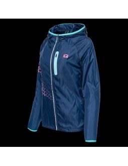 Damska kurtka inuro wmns