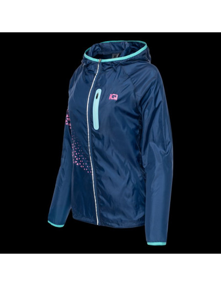 Damska kurtka inuro wmns