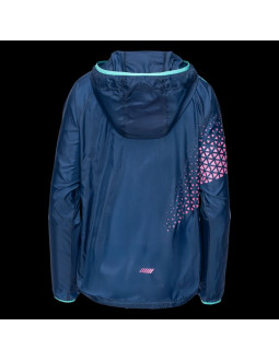 Damska kurtka inuro wmns 2