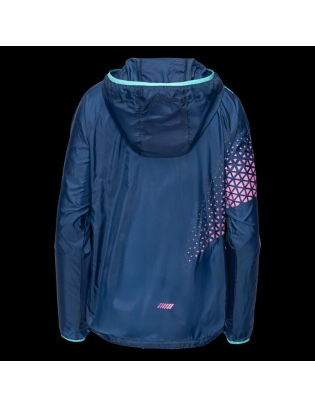 Damska kurtka inuro wmns