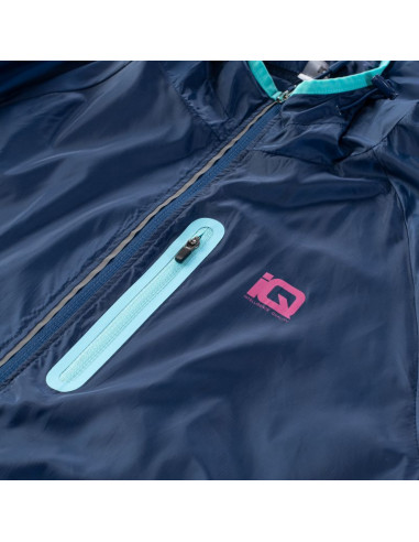 Damska kurtka inuro wmns