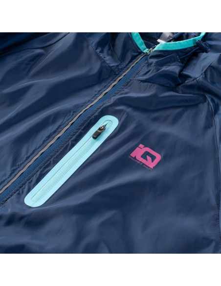 Damska kurtka inuro wmns