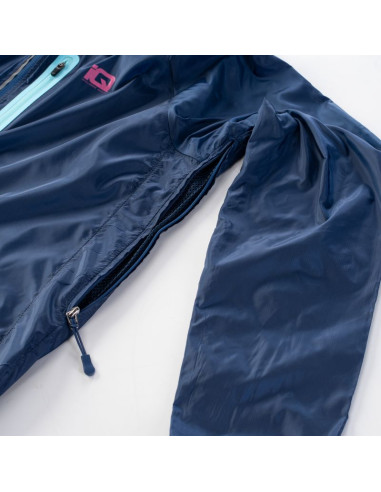 Damska kurtka inuro wmns