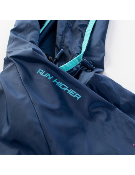 Damska kurtka inuro wmns