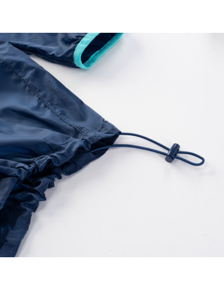 Damska kurtka inuro wmns