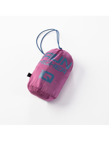 Damska kurtka inuro wmns