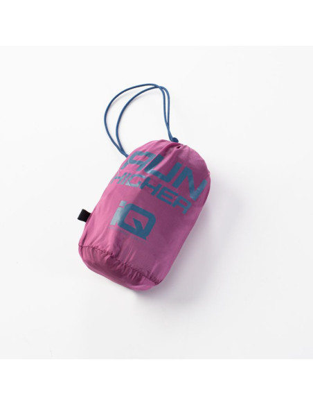 Damska kurtka inuro wmns