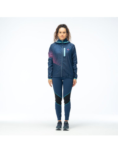 Damska kurtka inuro wmns